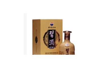 苏州海度酒业有限公司