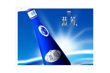 江苏蓝筹酒业有限公司