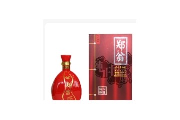 南京新裕阳洒业有限公司