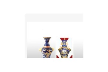 泰州市梅兰春酒厂有限公司