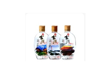 四川古川酒业有限公司