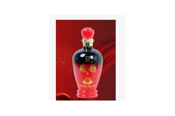 江苏苏韵酒业有限公司