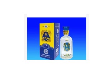 江苏洋河苏河酒业有限公司