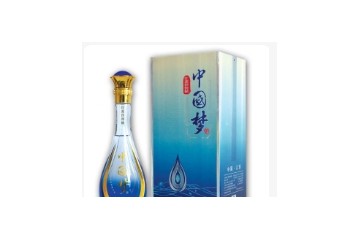 江苏蓝之泉酒业有限公司