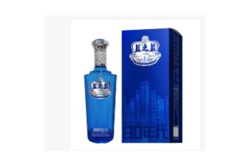 江苏御之蓝酒业股份有限公司