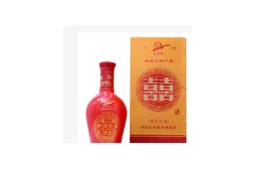 江苏玉醍醇酒业有限公司
