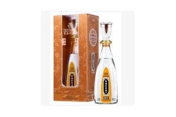 镇江西津渡酒业有限公司