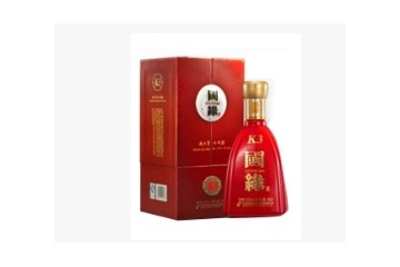 徐州市三鑫商贸有限公司