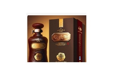 扬州春江酒业有限公司