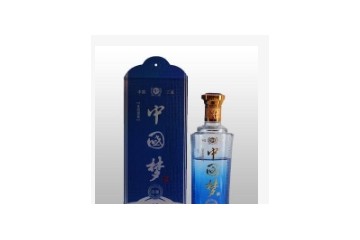 江苏洋河名盛泉酒业有限公司