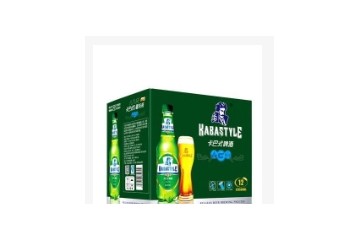 道创世纪（武汉）贸易股份有限公司