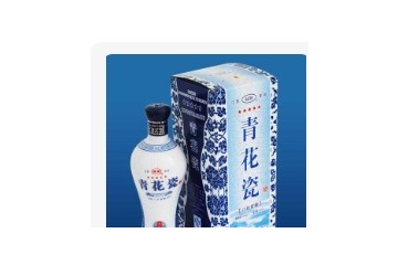 宿迁市洋河镇美人缘酒业有限公司