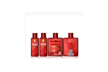 江苏梦之星酒业有限公司