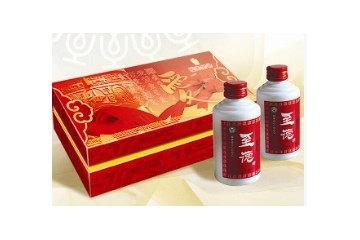 无锡市至德酒业有限公司