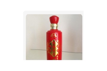 苏州金禧福酒业有限公司