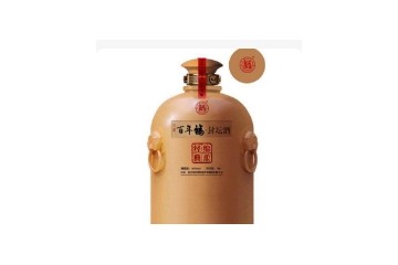 宿迁市洋河镇贵客缘酒业有限公司