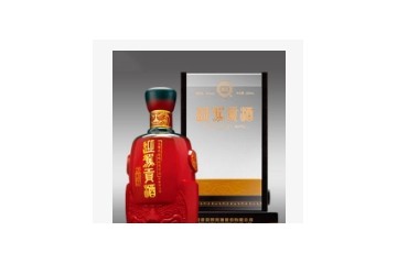 无锡市豪源酒业销售有限公司