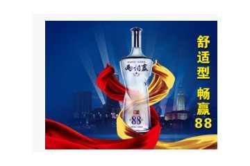 江苏两相赢酒业有限公司