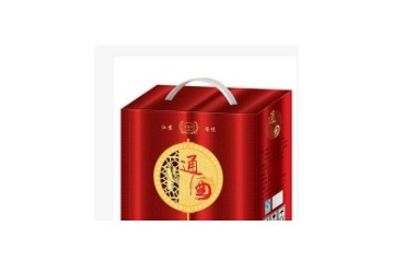 宿迁市洋鑫酒厂