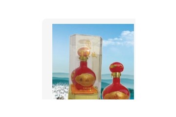 江苏洋河国品酒业有限公司