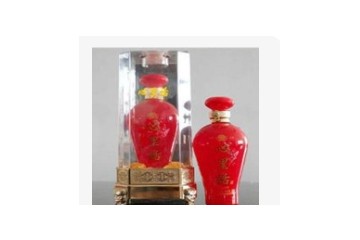 江苏心里话酒业有限公司