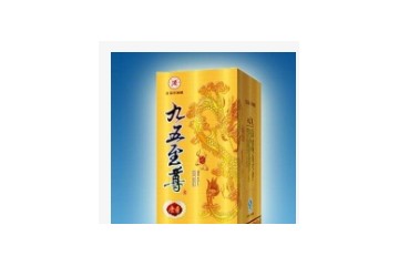 江苏林氏酒业股份有限公司