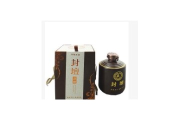 宿迁市曲梦酒业有限公司