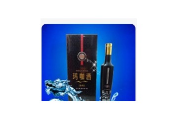 宿迁市洋河镇梦韵酒业有限公司