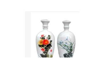 江苏宿迁市窖香源酒业有限公司