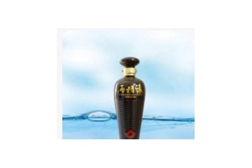 灌南县汤沟镇两相缘酒业有限公司