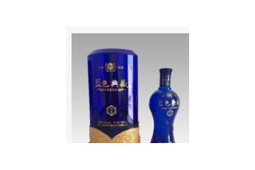 宿迁市洋河镇名盛泉酒业有限公司