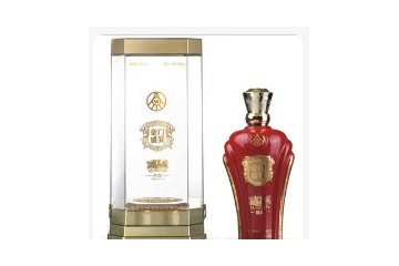 南京苏谷酒业有限公司