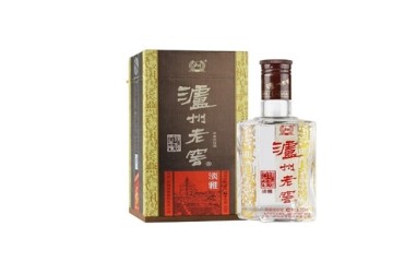 锡山区峰婷酒业商行