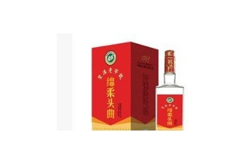 江苏省双沟酿酒厂
