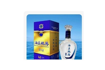 江苏洋河御酒酒业有限公司