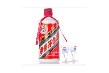 苏州醉鑫源酒业有限公司