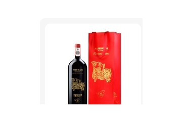 江苏苏糖糖酒食品有限公司
