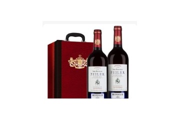 南京仁兄义弟酒业有限公司