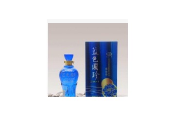 宿迁市洋河镇酿酒实业有限公司