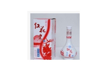 江苏苏沟酒业股份有限公司