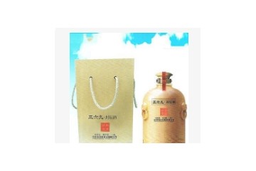 宿迁市洋河镇五谷坊酒业有限公司