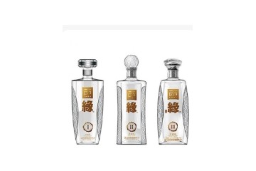 江苏苏盐酒业有限公司