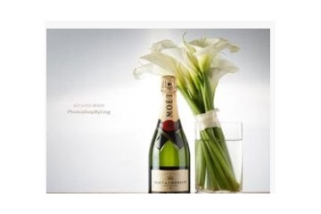 南京宁品汇国际贸易有限公司