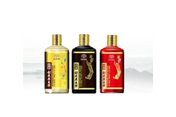 南京贵润酒业有限公司