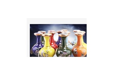 江苏红楼梦酒业股份有限公司