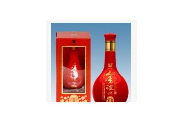 江苏元熙国际贸易有限公司