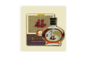 江苏彭祖保健品有限公司