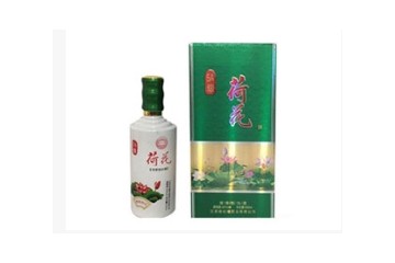 江苏洋河世纪缘酒业有限公司