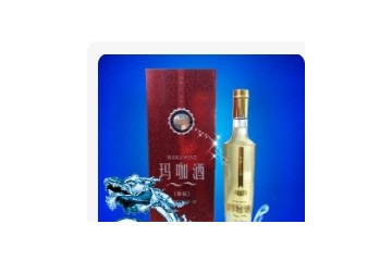 宿迁市洋河镇国印酒业有限公司