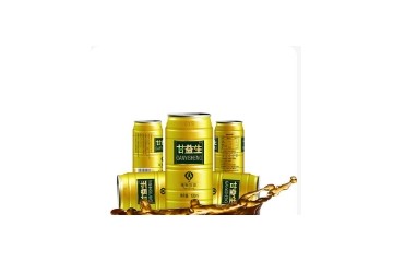  常州丽健生物科技有限公司